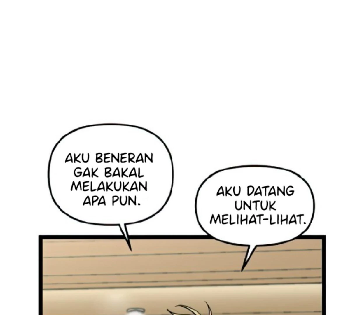 Homeless Chapter 111 - halaman 88