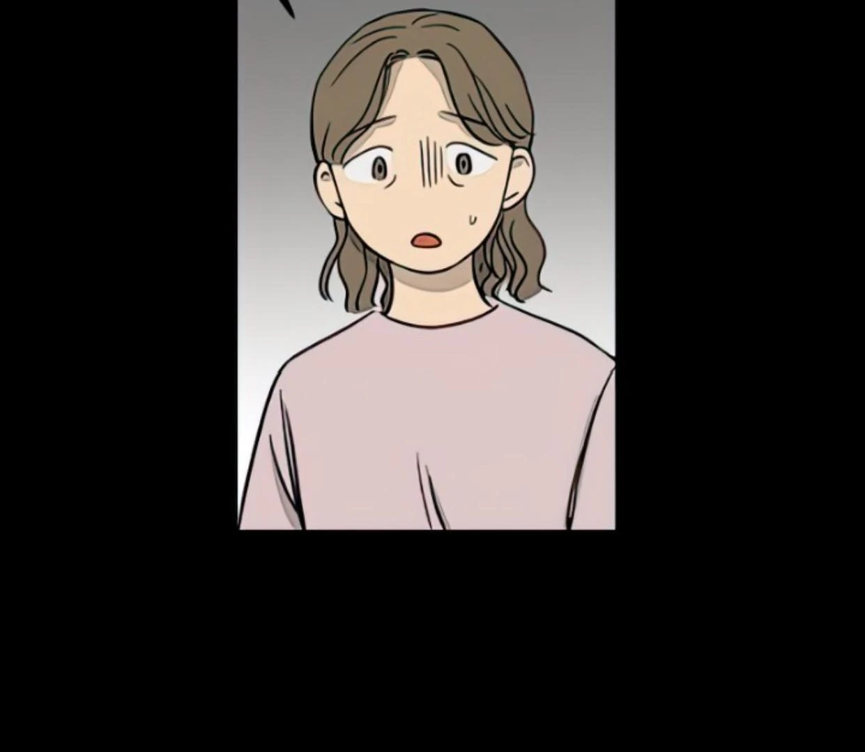 Homeless Chapter 112 - halaman 24