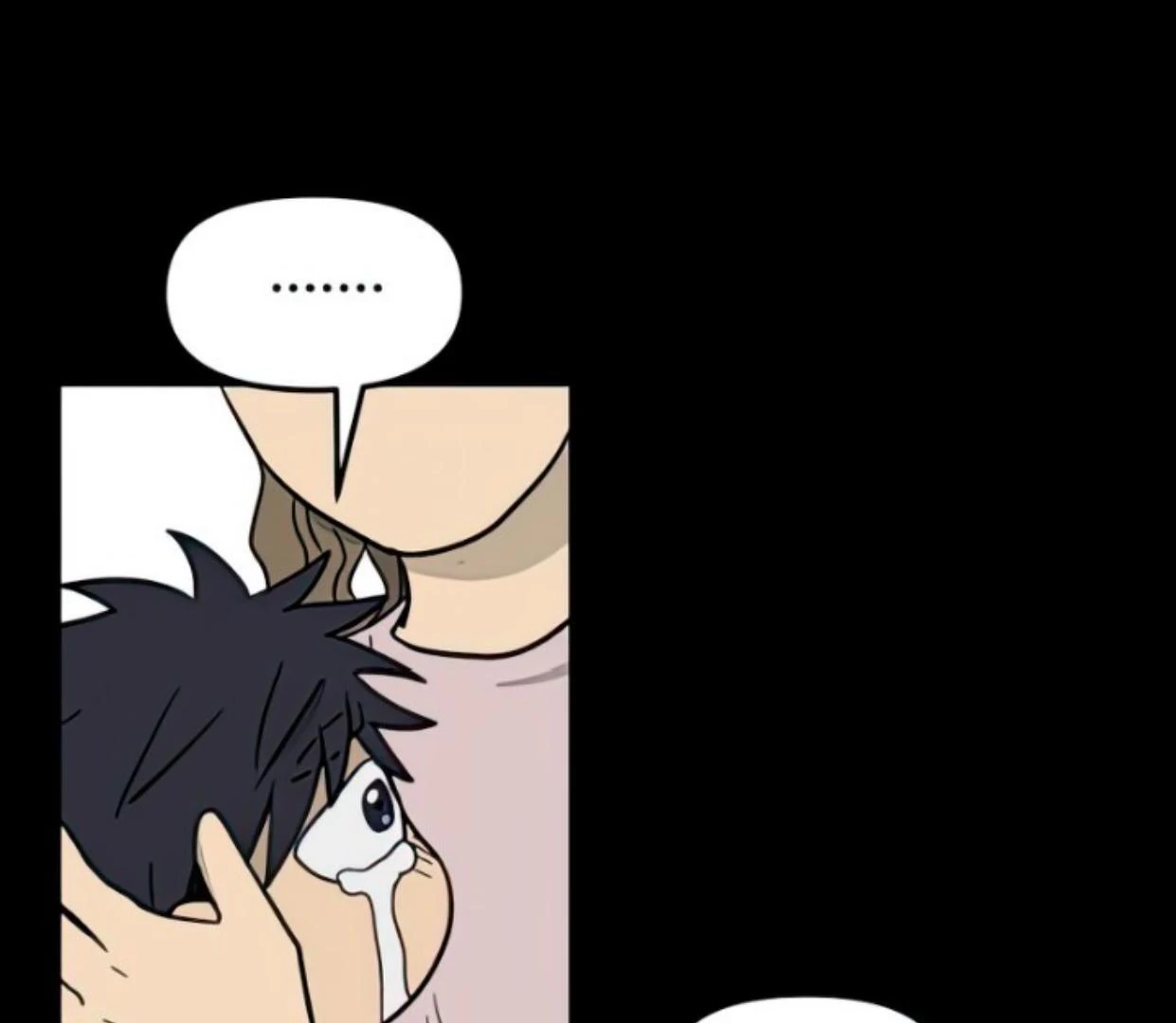 Homeless Chapter 112 - halaman 37