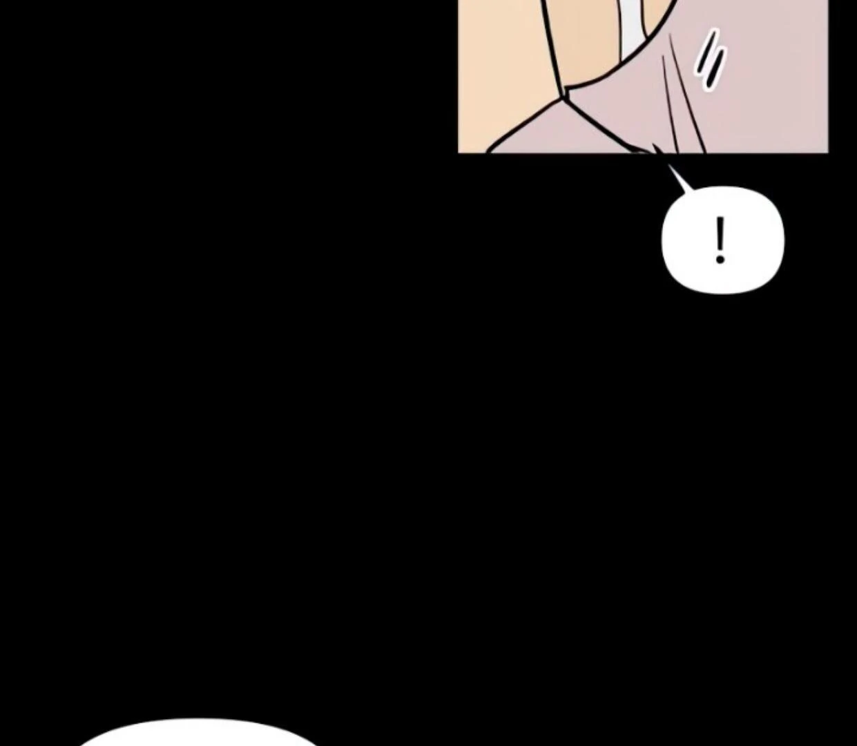 Homeless Chapter 112 - halaman 39