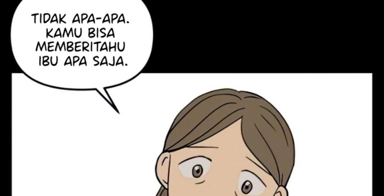 Homeless Chapter 112 - halaman 43