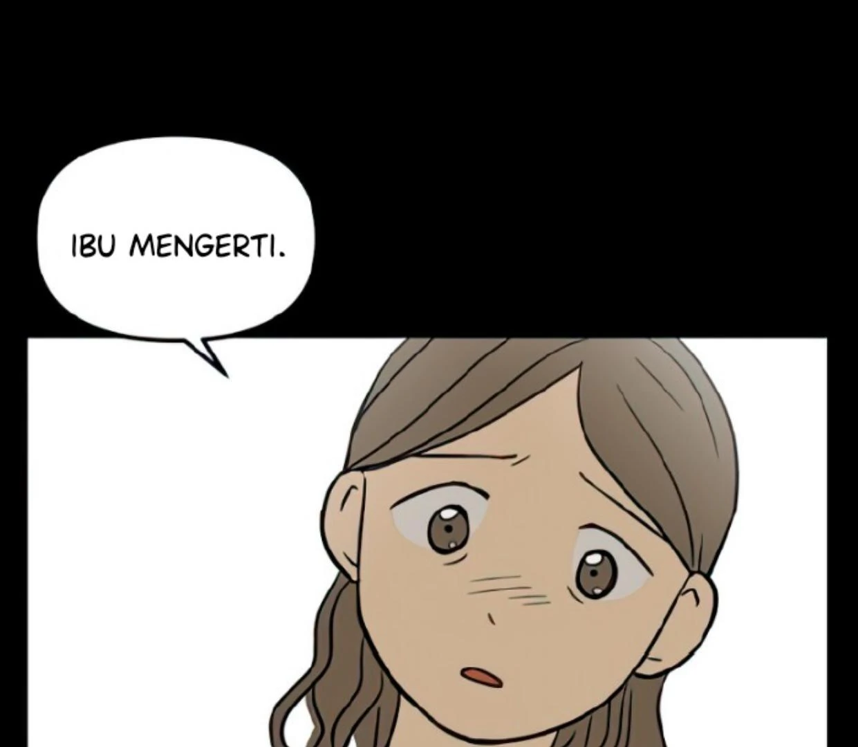 Homeless Chapter 112 - halaman 45