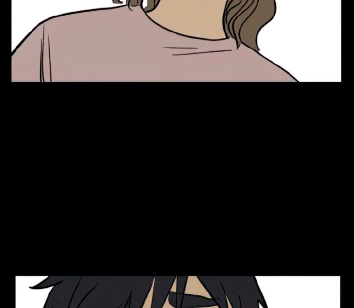 Homeless Chapter 112 - halaman 46
