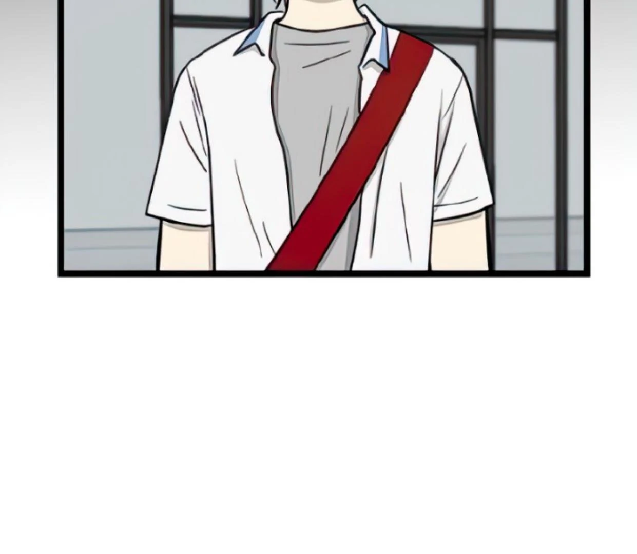 Homeless Chapter 112 - halaman 49