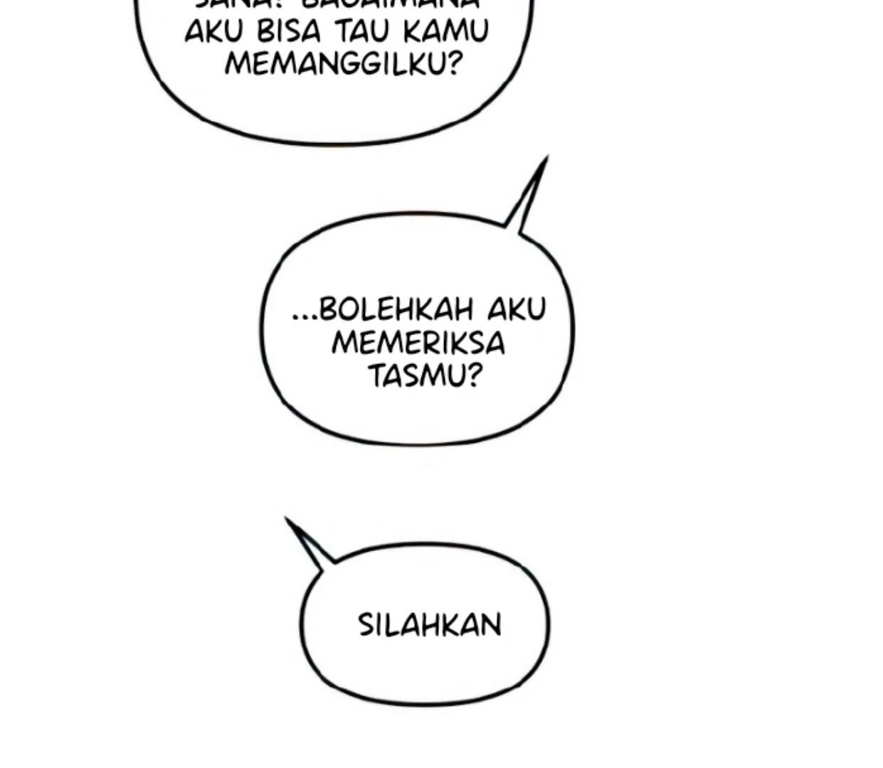 Homeless Chapter 112 - halaman 52