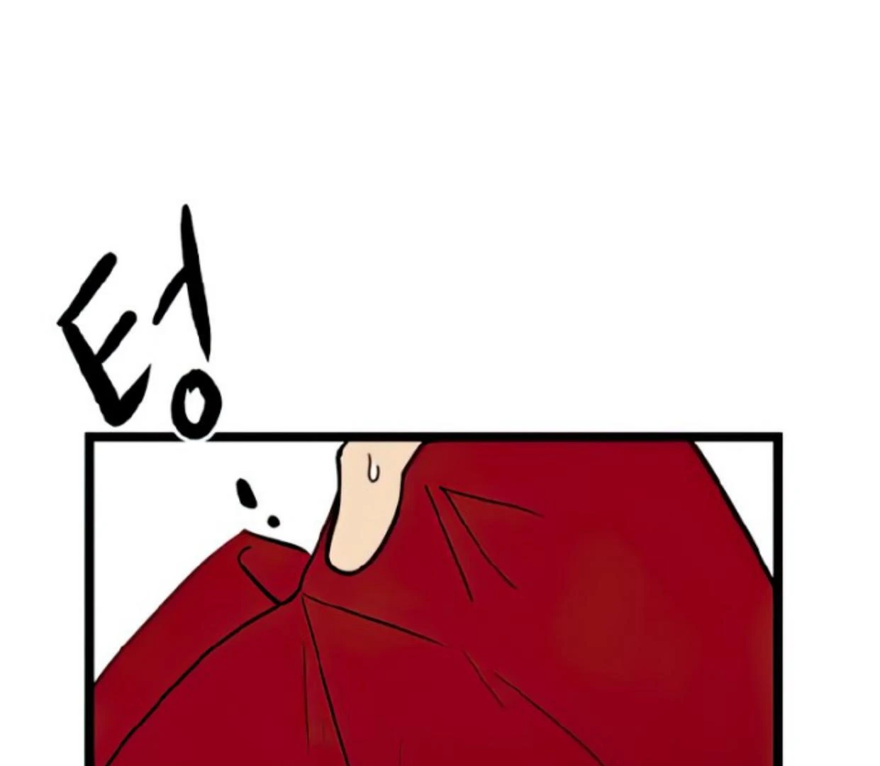 Homeless Chapter 112 - halaman 53
