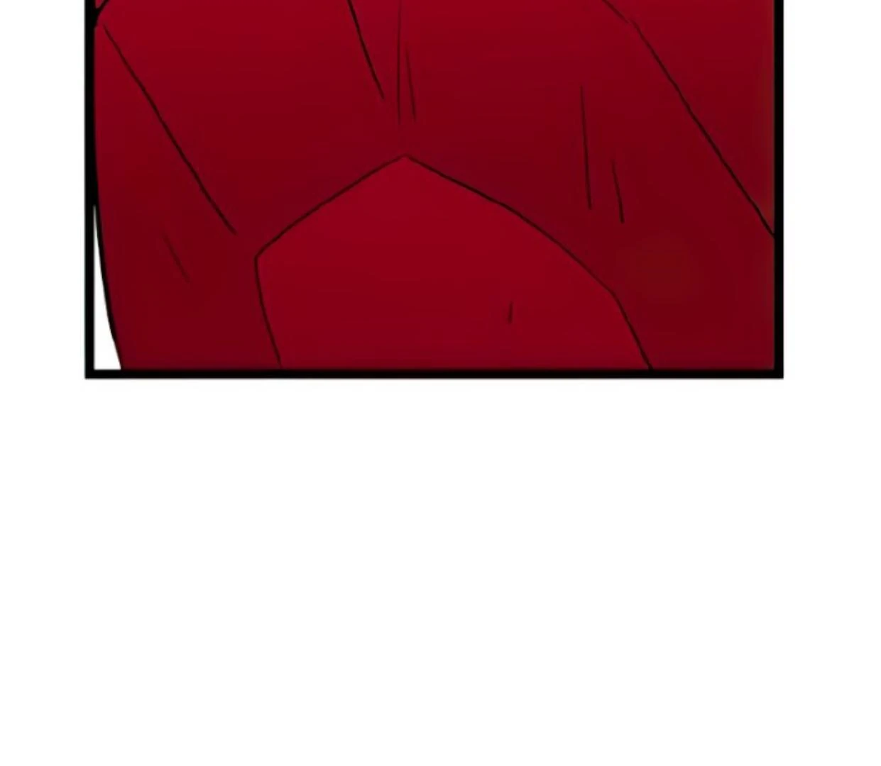 Homeless Chapter 112 - halaman 54