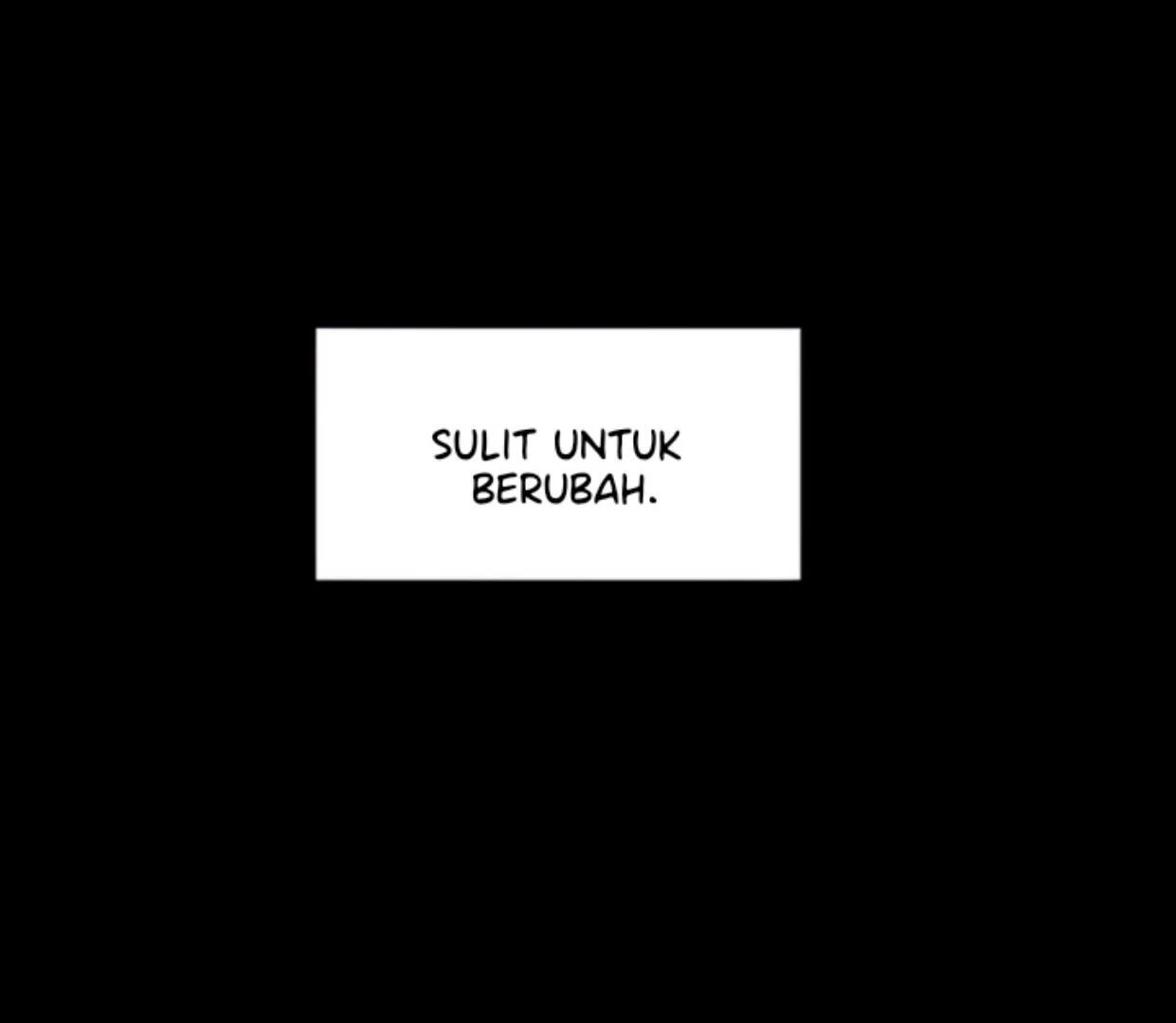 Homeless Chapter 112 - halaman 7