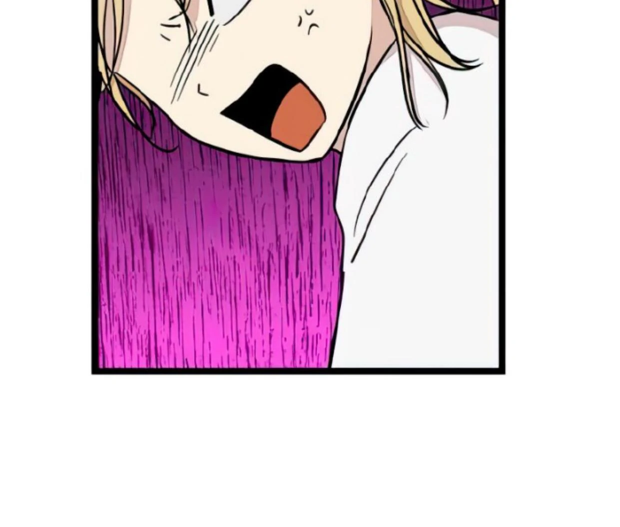 Homeless Chapter 112 - halaman 71