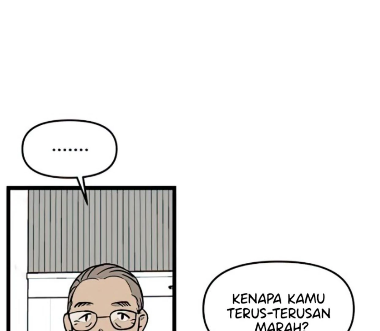 Homeless Chapter 112 - halaman 75