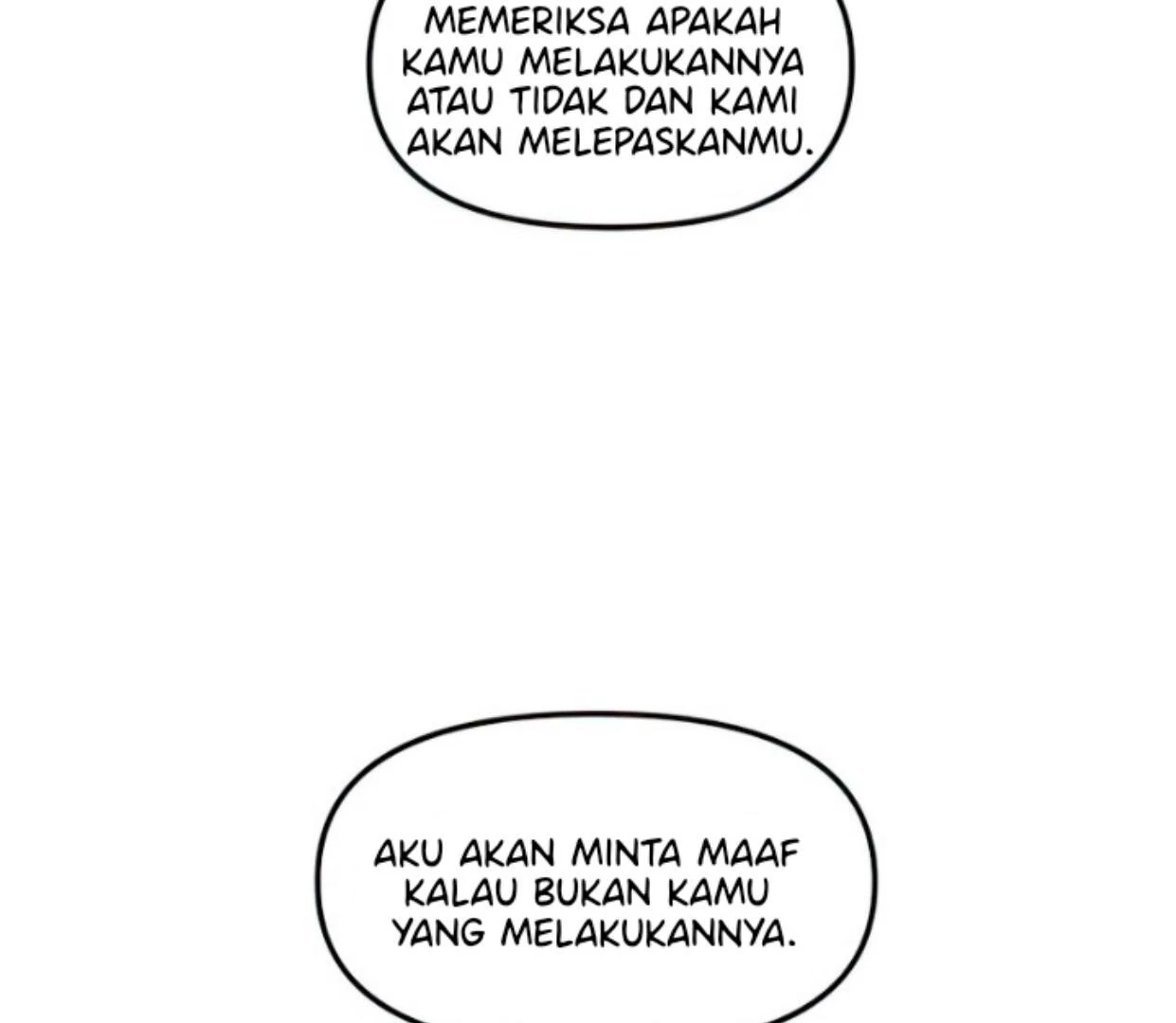Homeless Chapter 112 - halaman 77