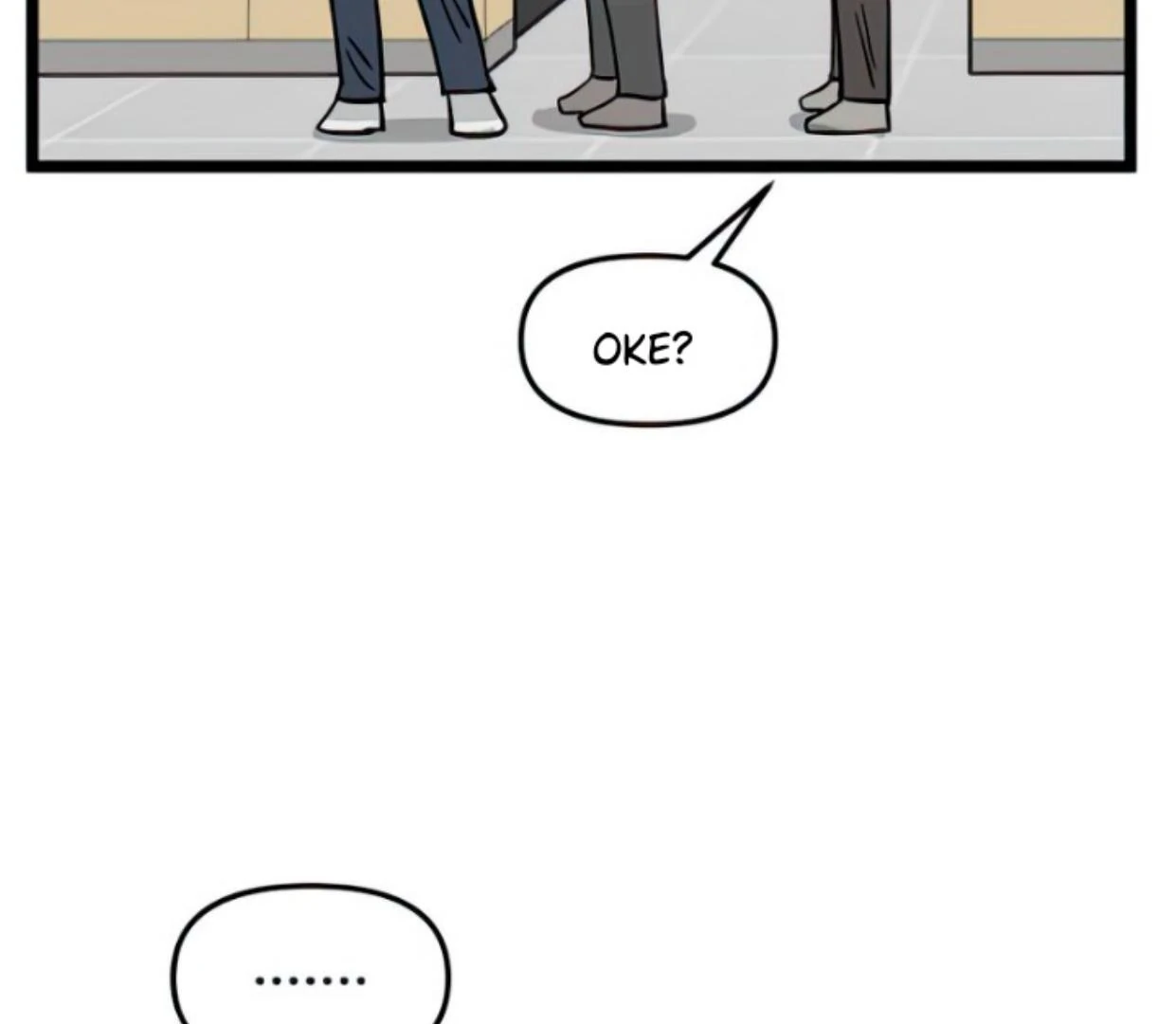 Homeless Chapter 112 - halaman 79