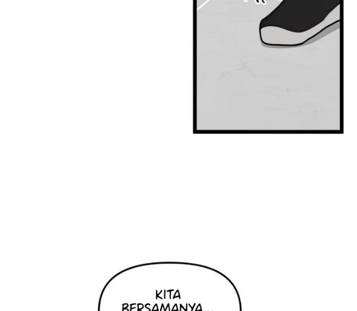 Homeless Chapter 112 - halaman 81