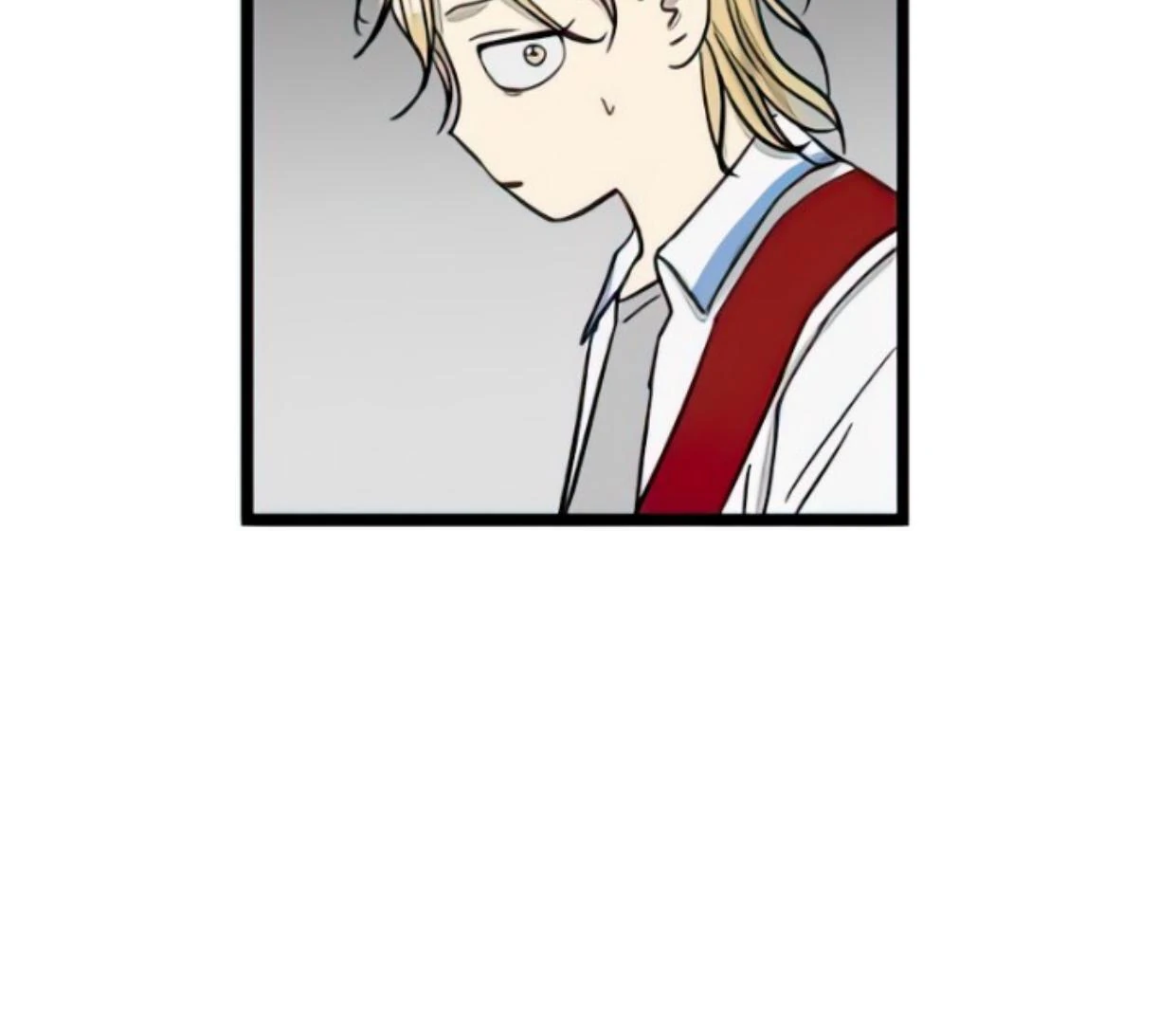 Homeless Chapter 112 - halaman 84