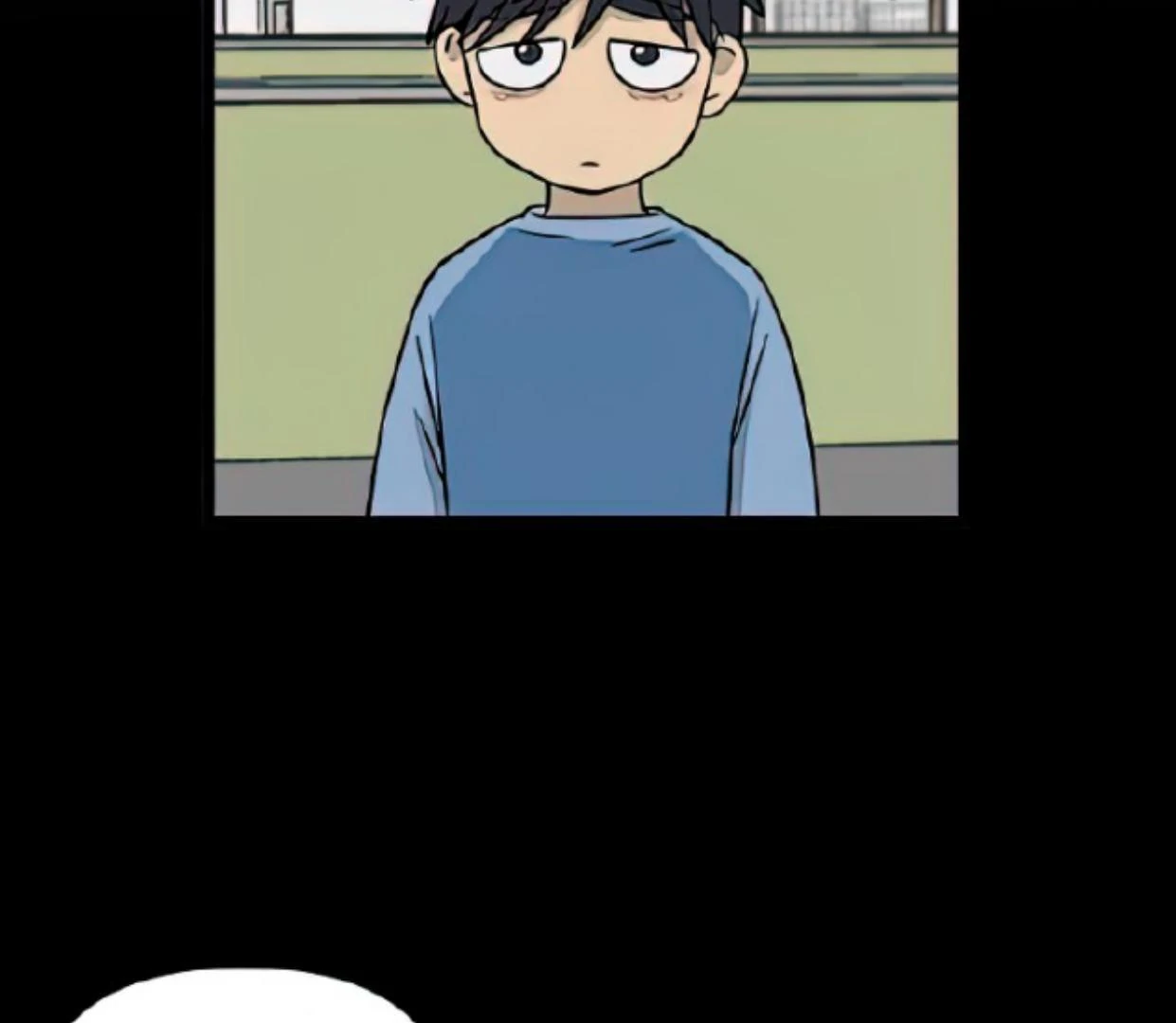 Homeless Chapter 113 - halaman 120