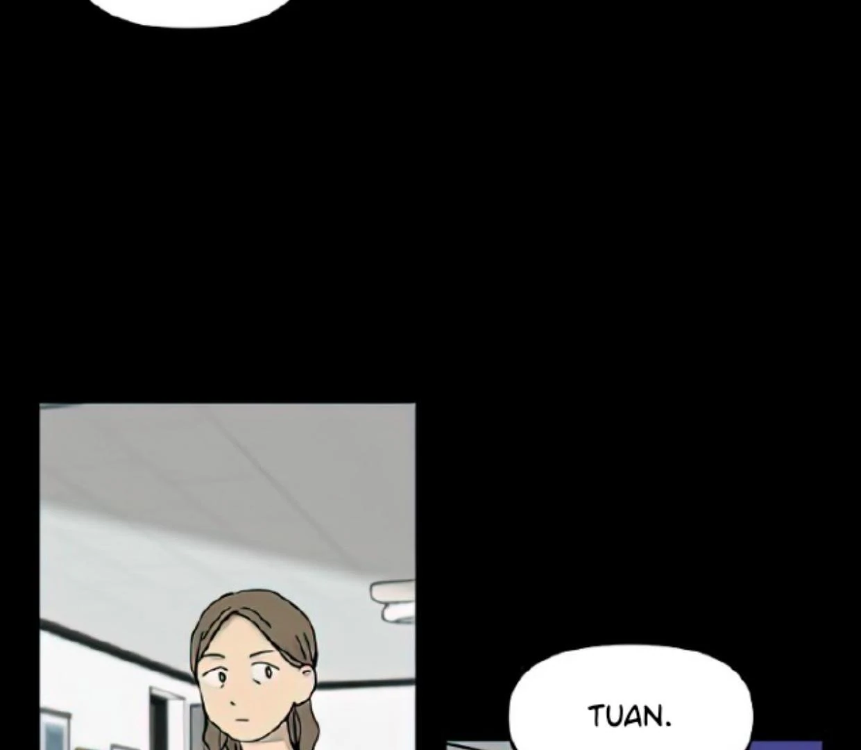 Homeless Chapter 113 - halaman 127