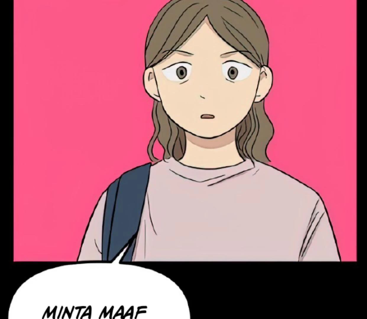 Homeless Chapter 113 - halaman 134