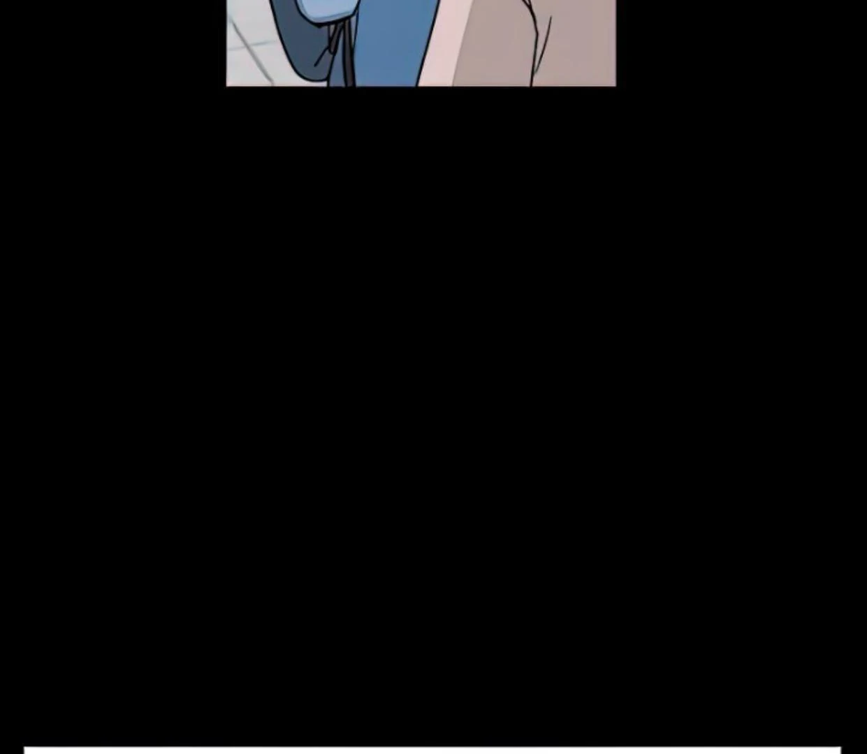 Homeless Chapter 113 - halaman 17