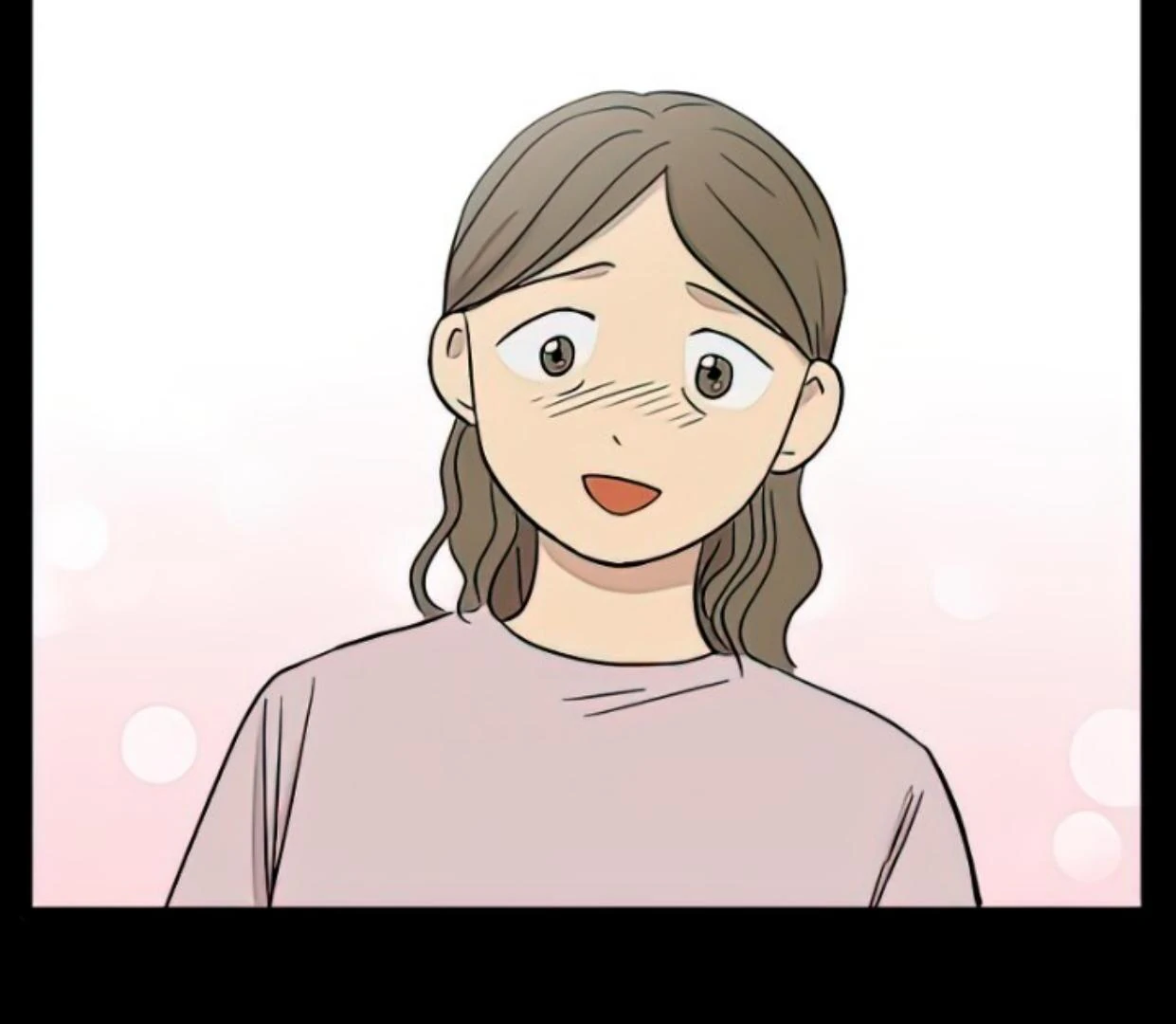 Homeless Chapter 113 - halaman 18