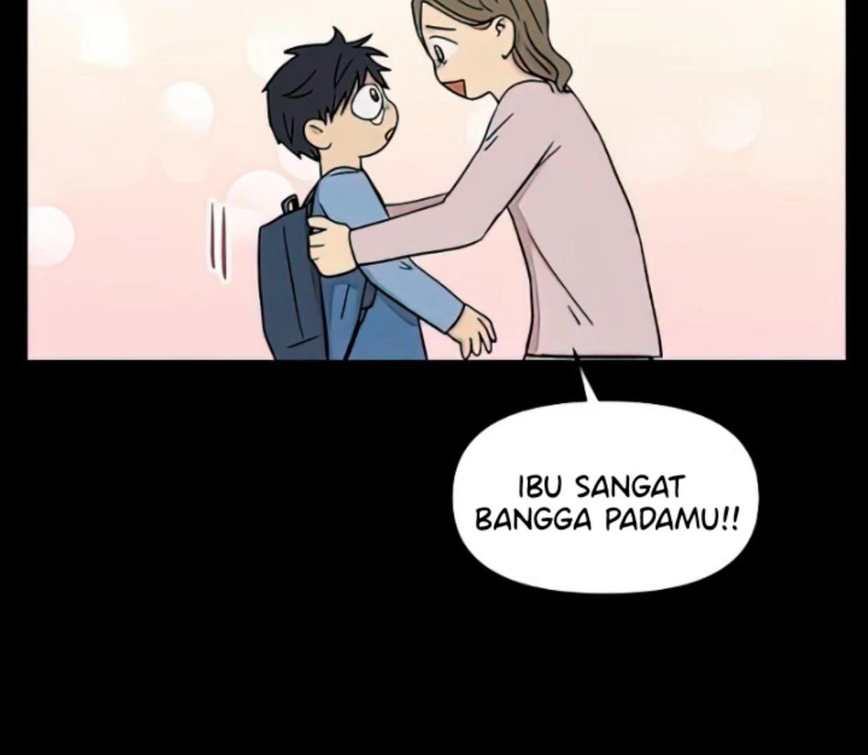 Homeless Chapter 113 - halaman 20
