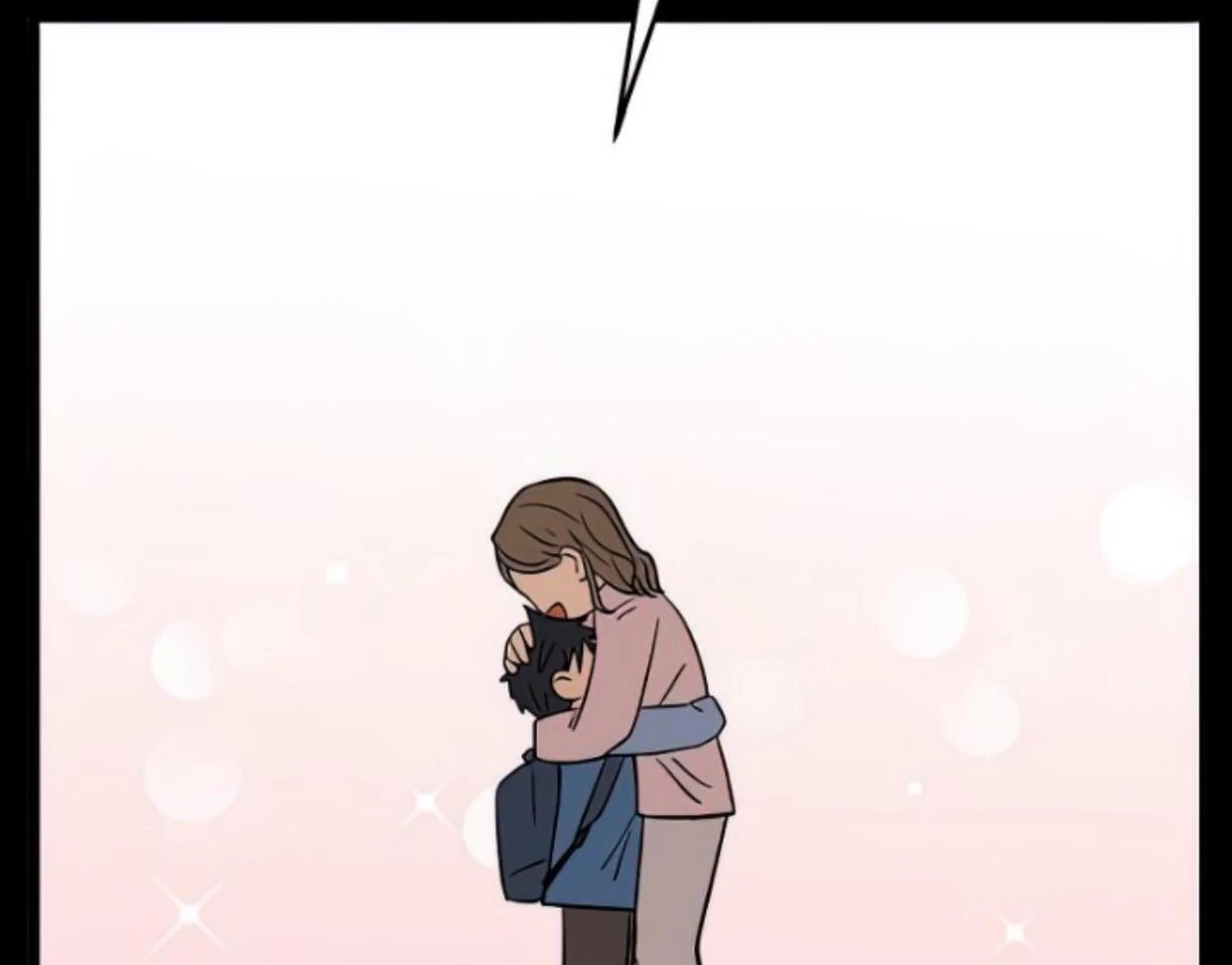 Homeless Chapter 113 - halaman 24