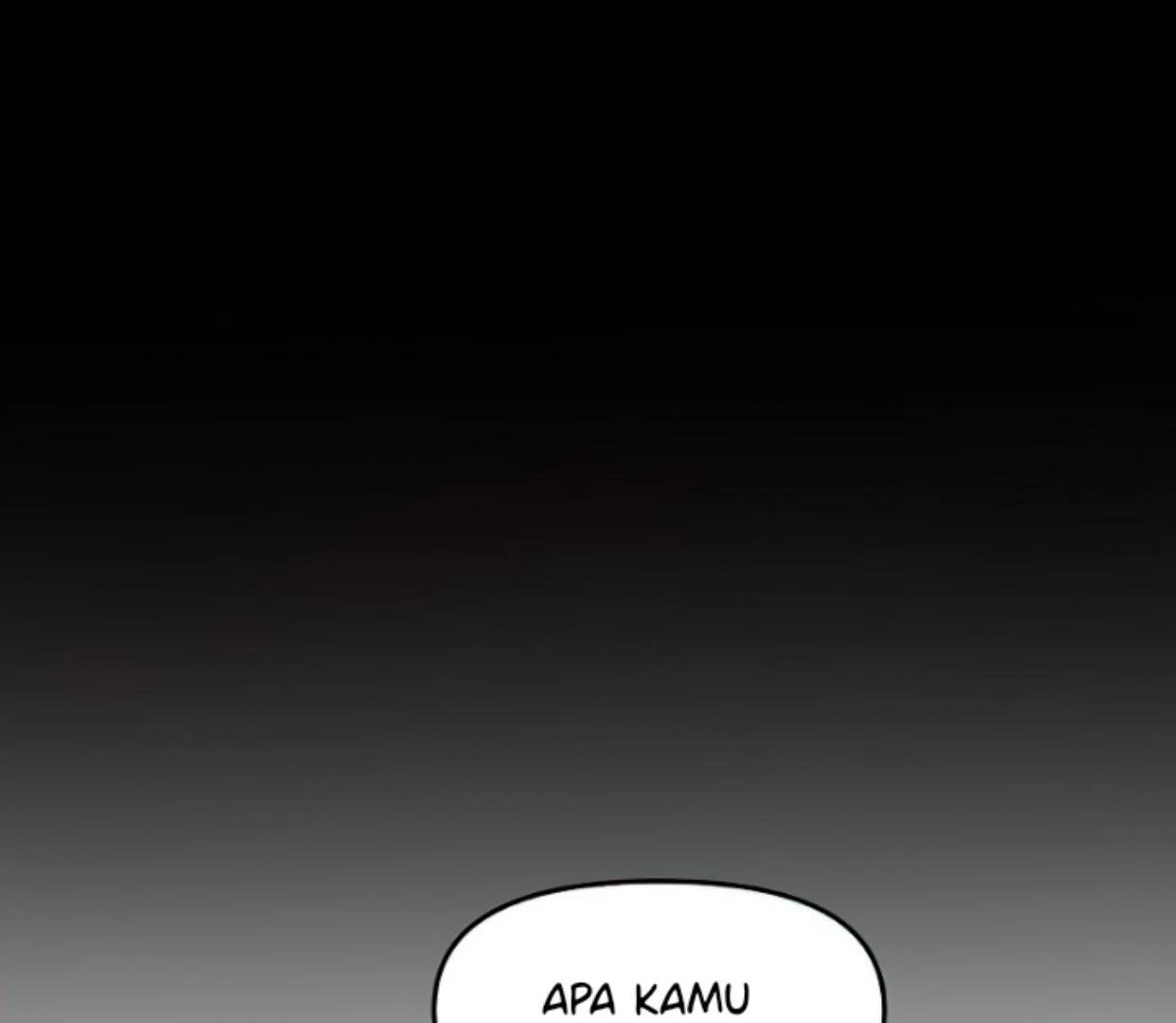 Homeless Chapter 113 - halaman 26