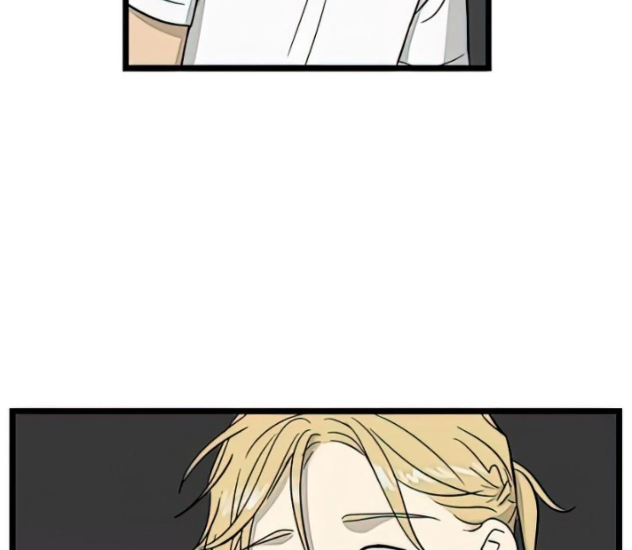 Homeless Chapter 113 - halaman 28