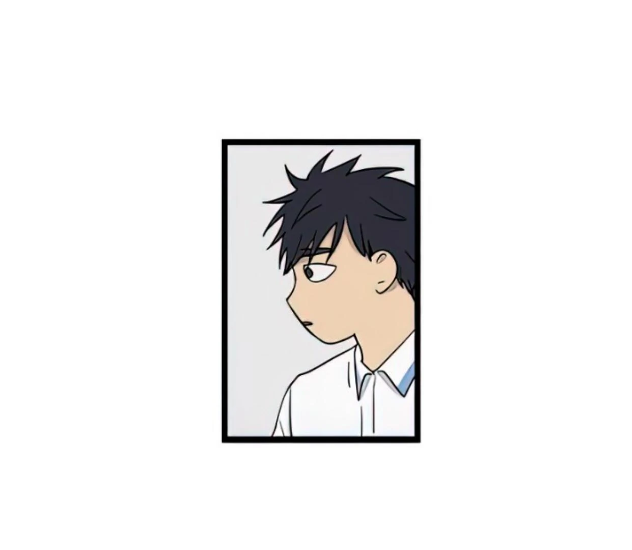 Homeless Chapter 113 - halaman 37