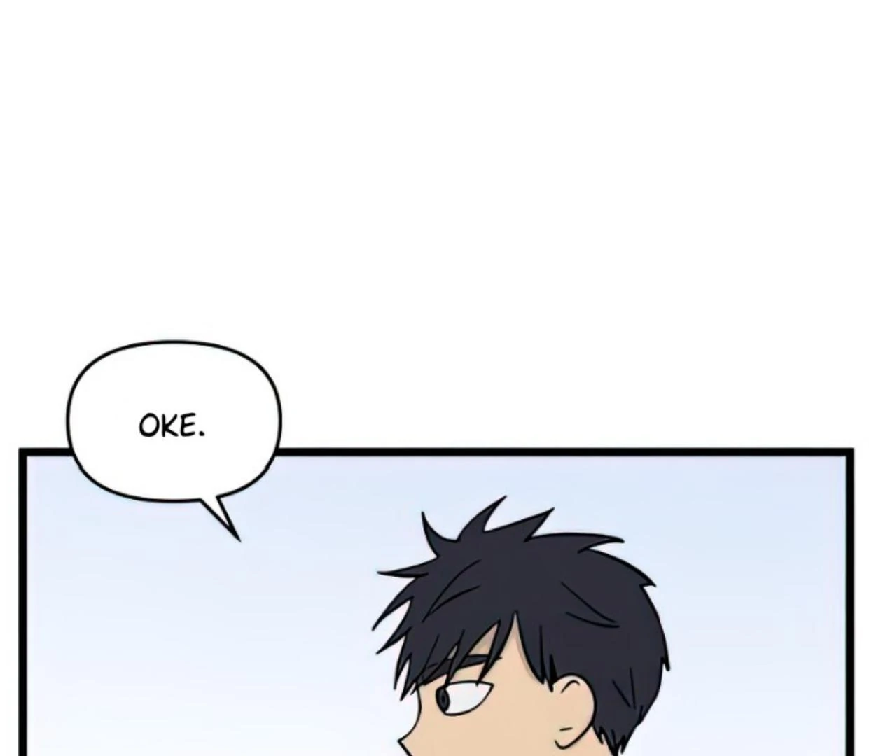Homeless Chapter 113 - halaman 38