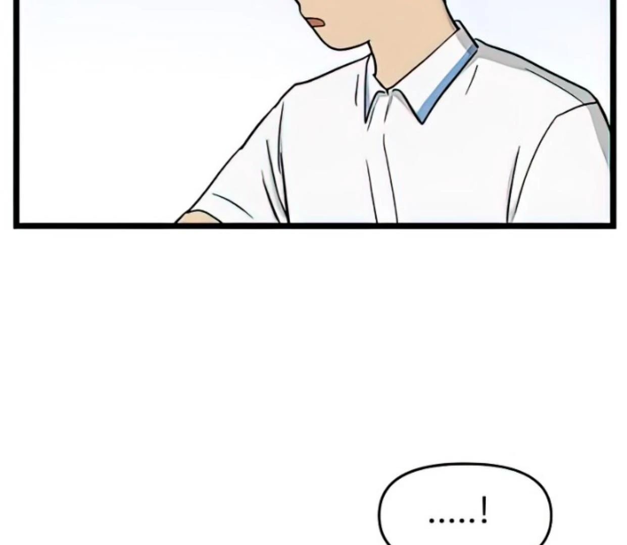 Homeless Chapter 113 - halaman 39