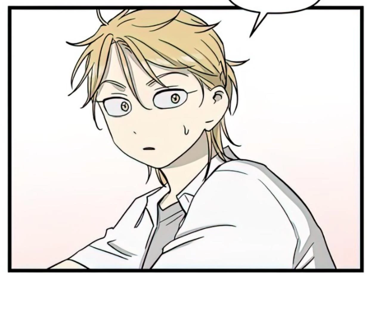 Homeless Chapter 113 - halaman 40