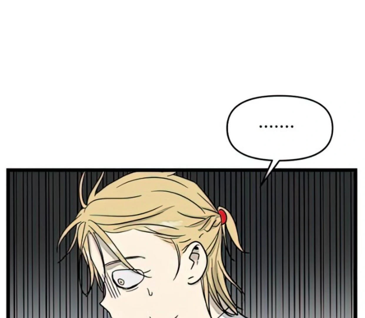 Homeless Chapter 113 - halaman 41