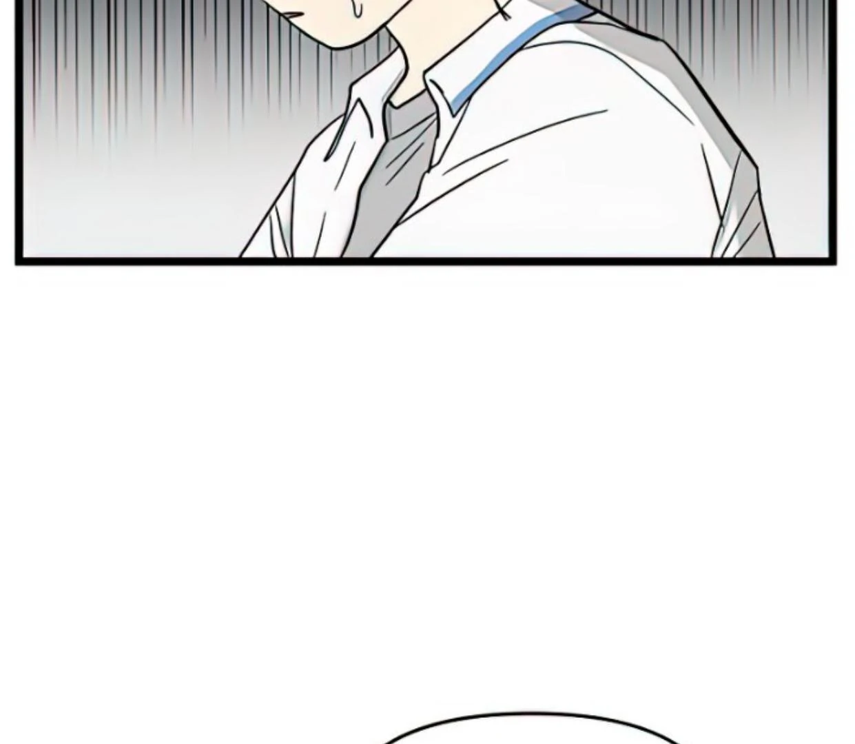 Homeless Chapter 113 - halaman 42