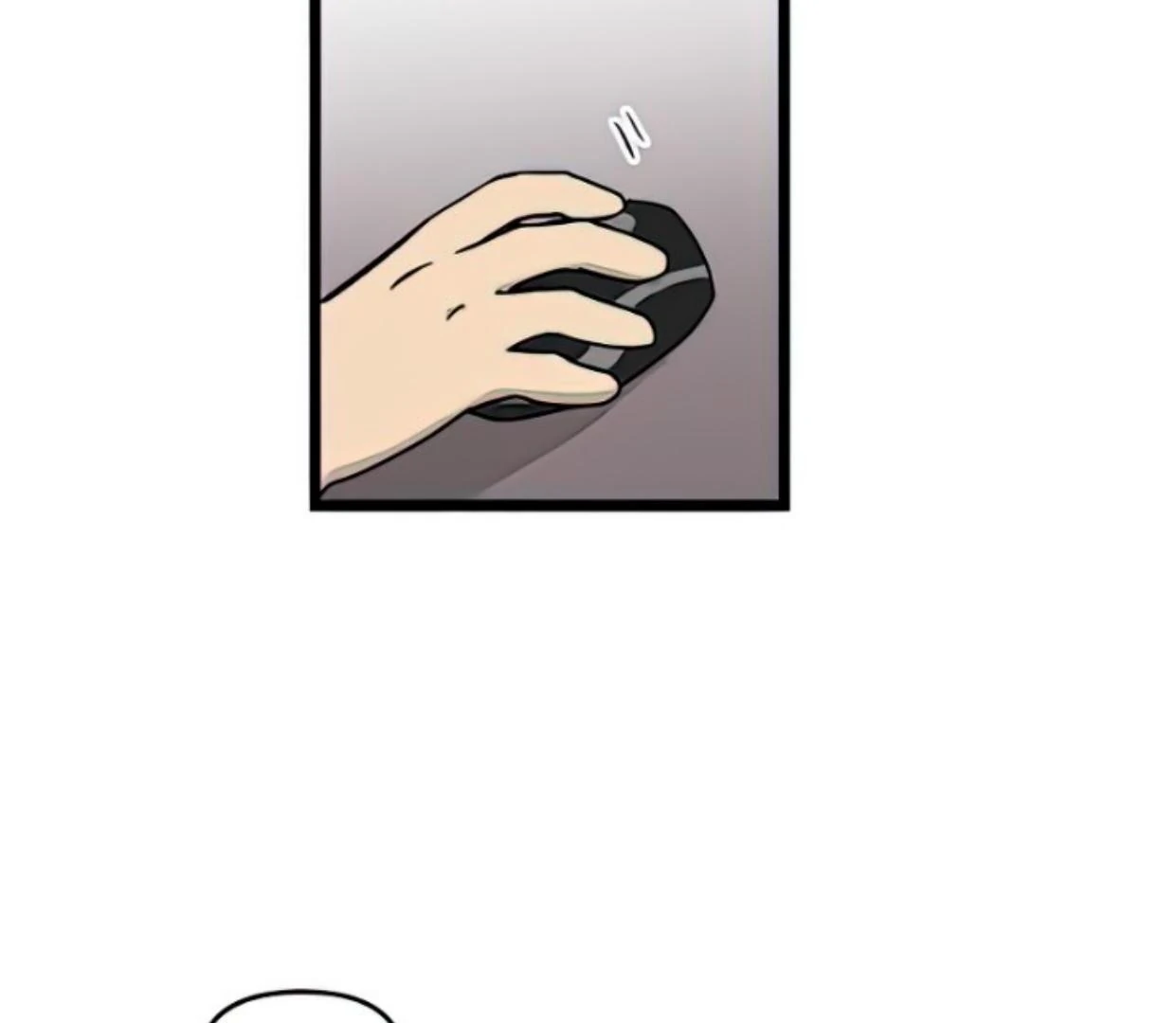 Homeless Chapter 113 - halaman 45