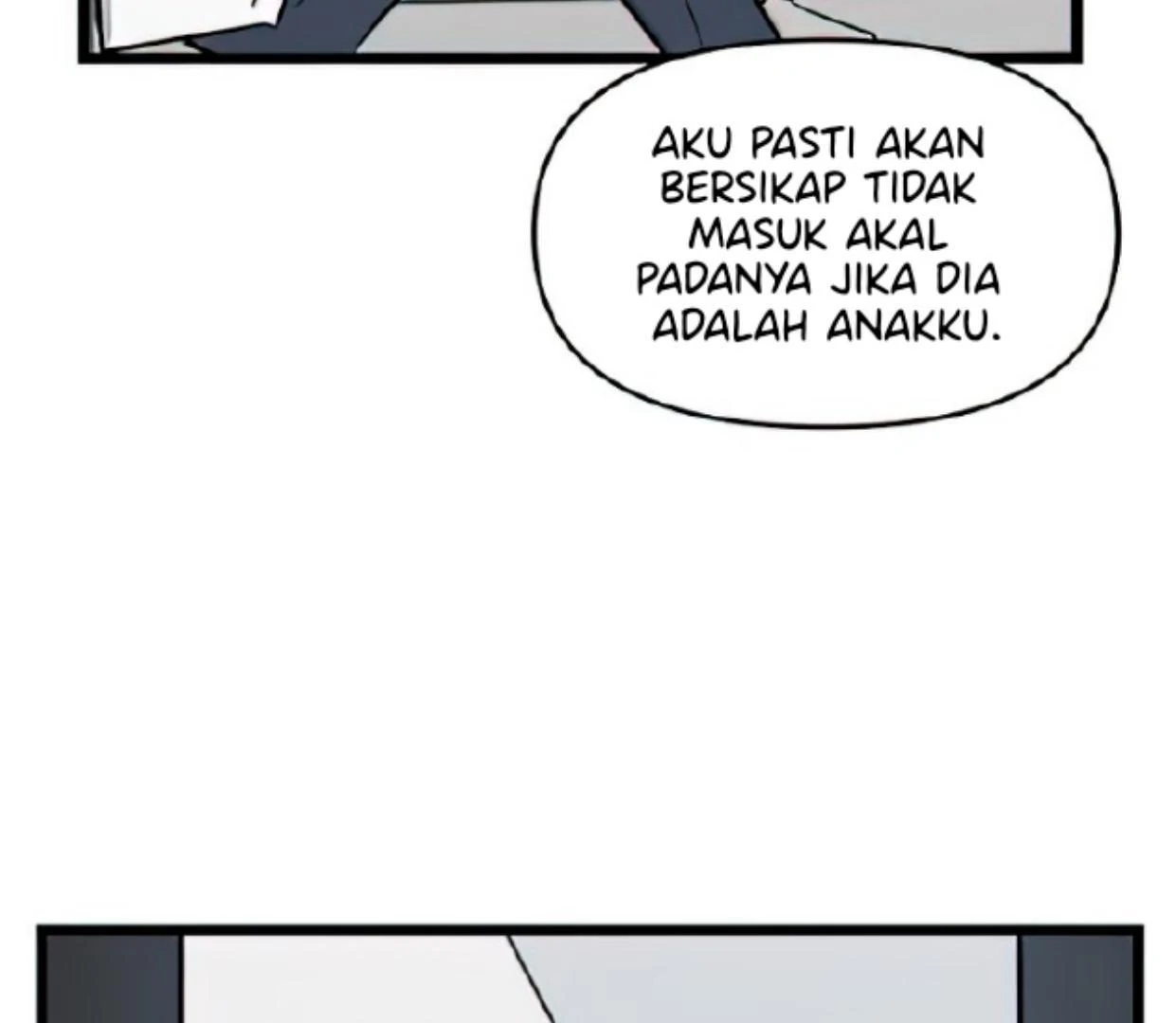 Homeless Chapter 113 - halaman 64