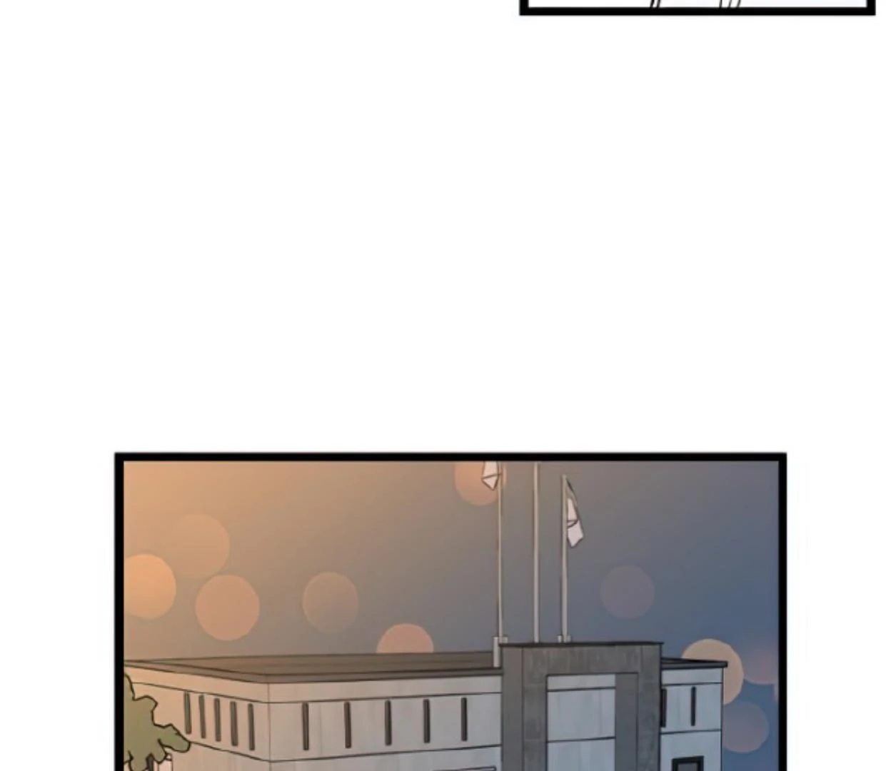 Homeless Chapter 113 - halaman 80