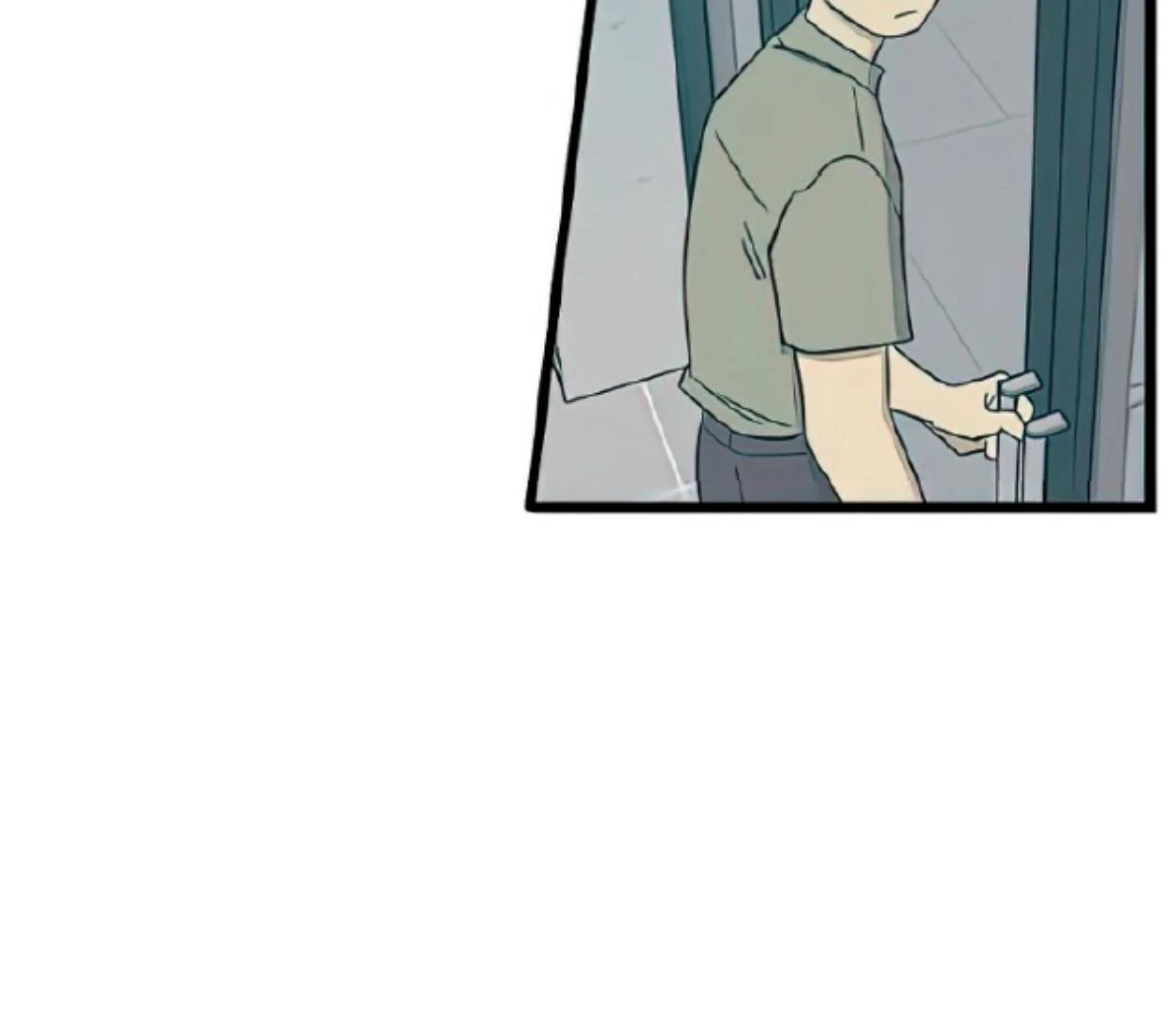 Homeless Chapter 113 - halaman 89