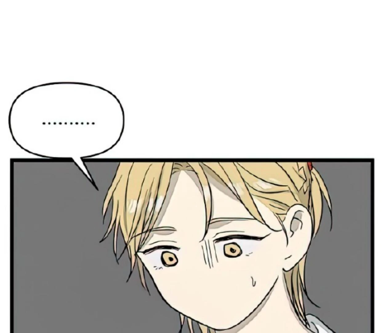 Homeless Chapter 113 - halaman 91