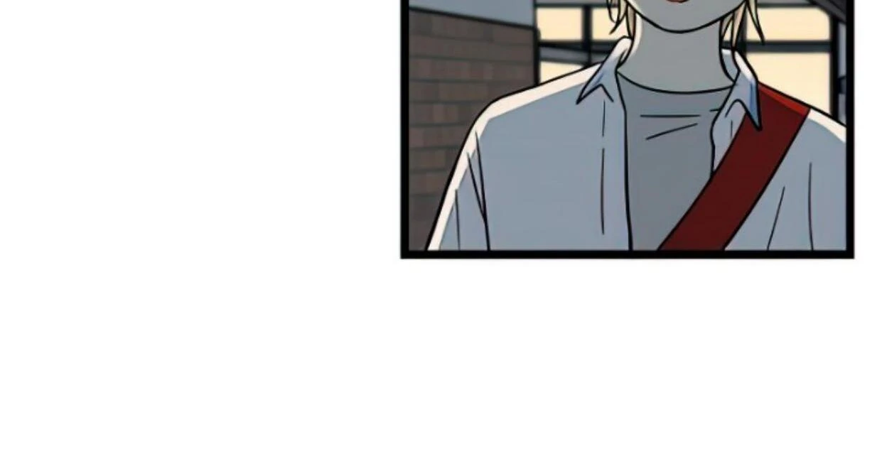 Homeless Chapter 114 - halaman 102