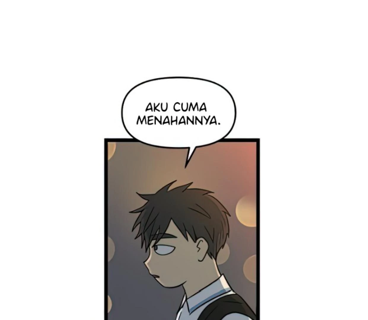 Homeless Chapter 114 - halaman 103