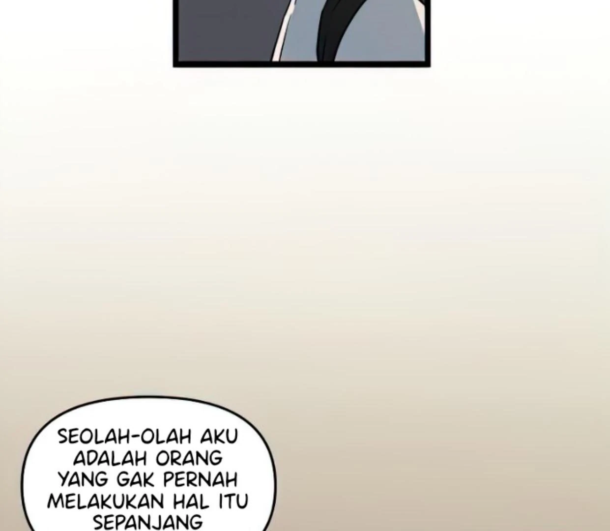 Homeless Chapter 114 - halaman 104