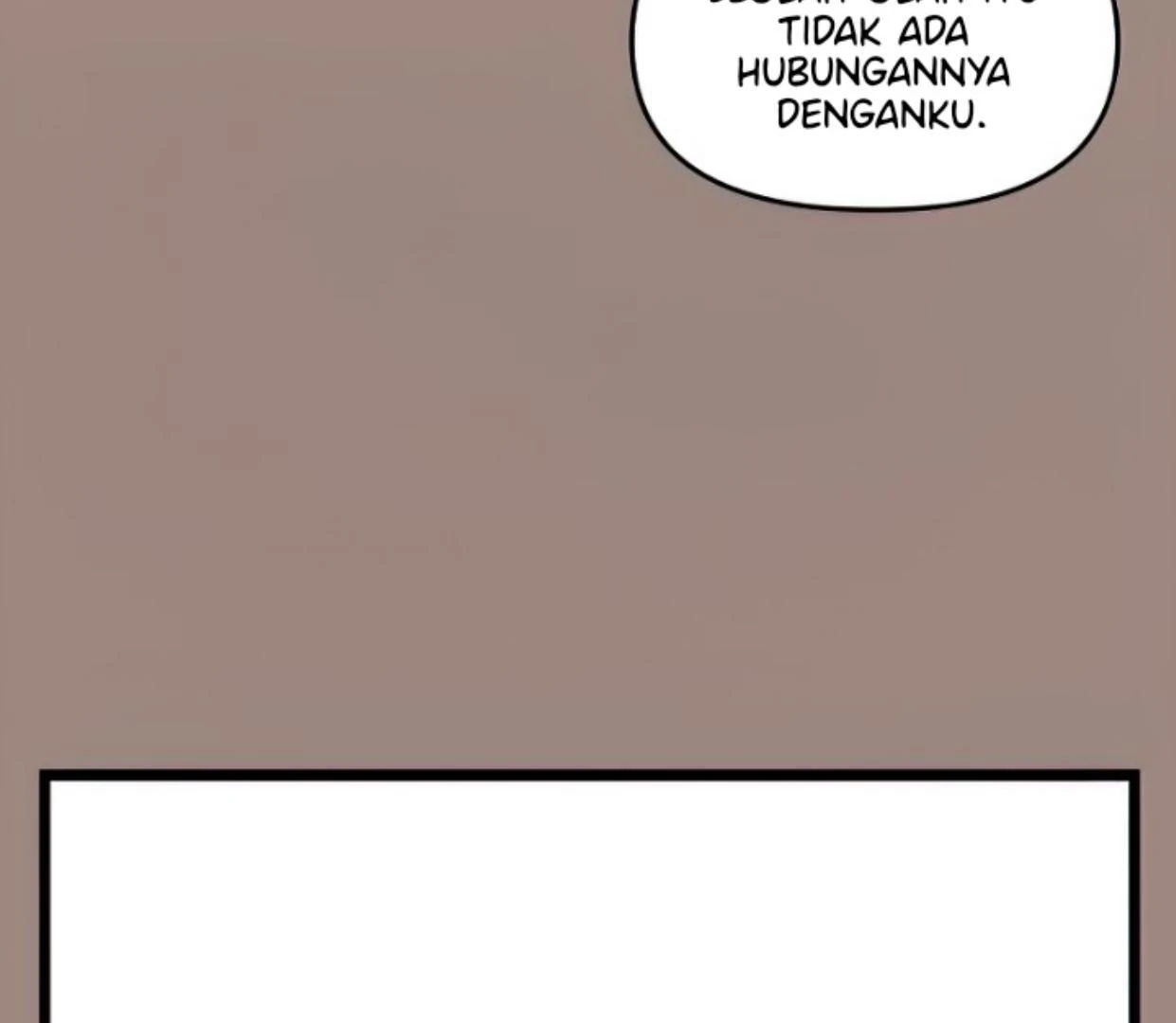Homeless Chapter 114 - halaman 106