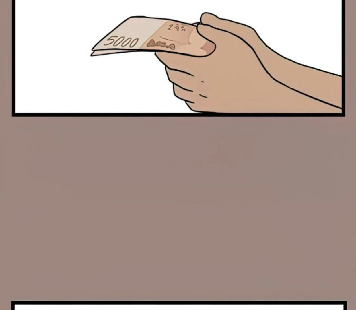 Homeless Chapter 114 - halaman 107