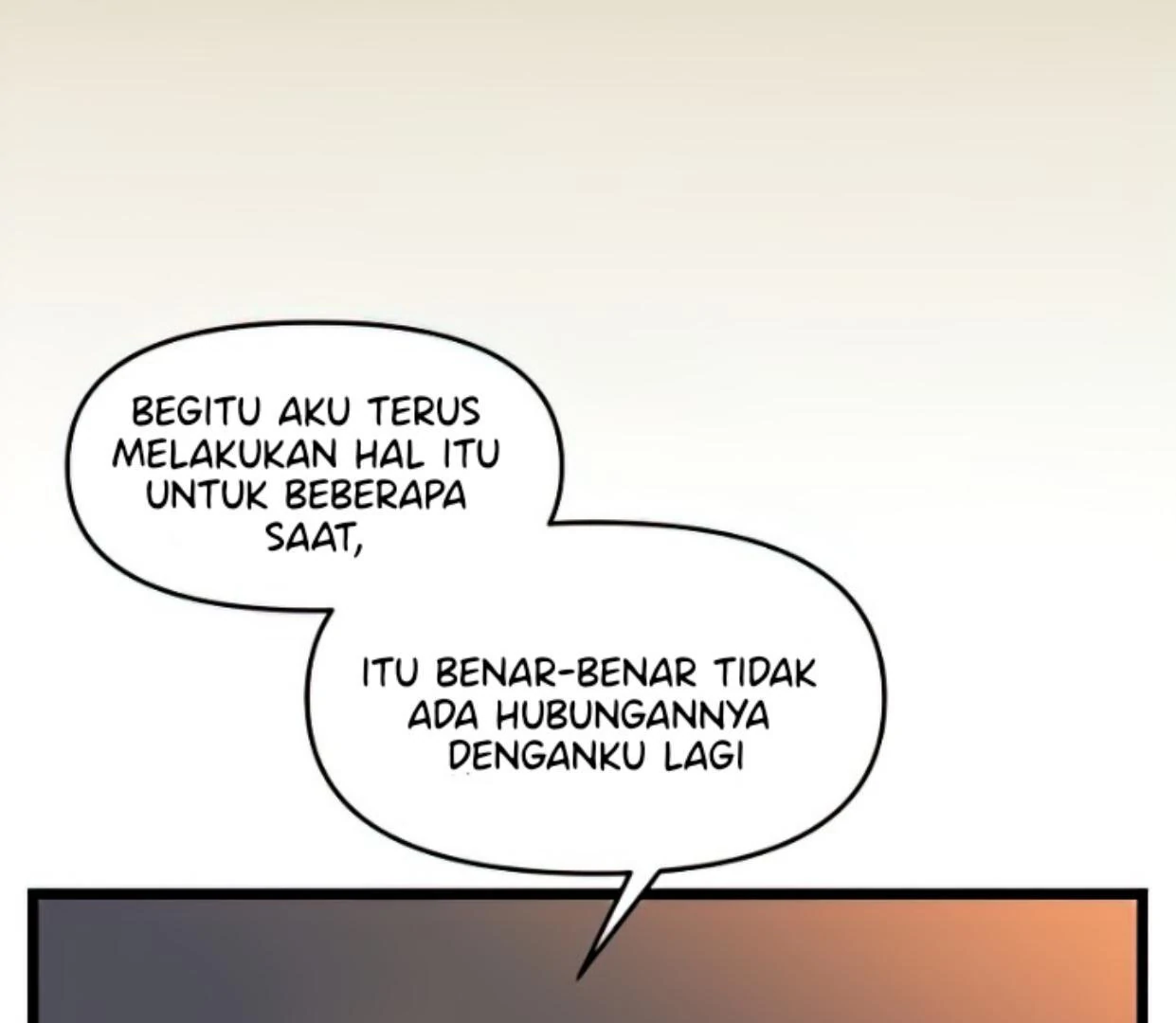 Homeless Chapter 114 - halaman 111
