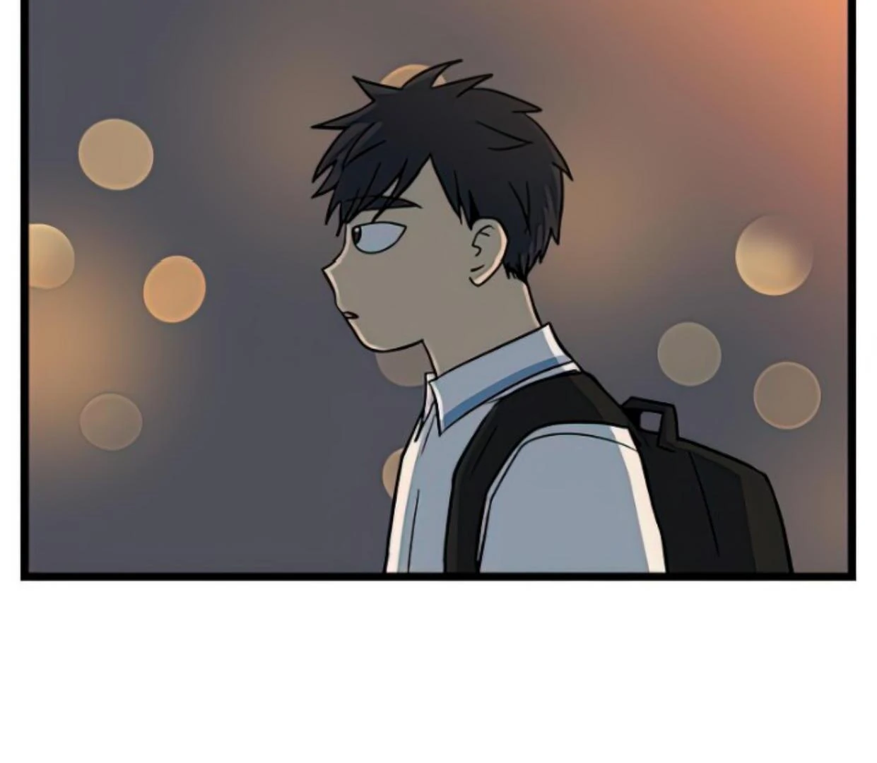 Homeless Chapter 114 - halaman 112