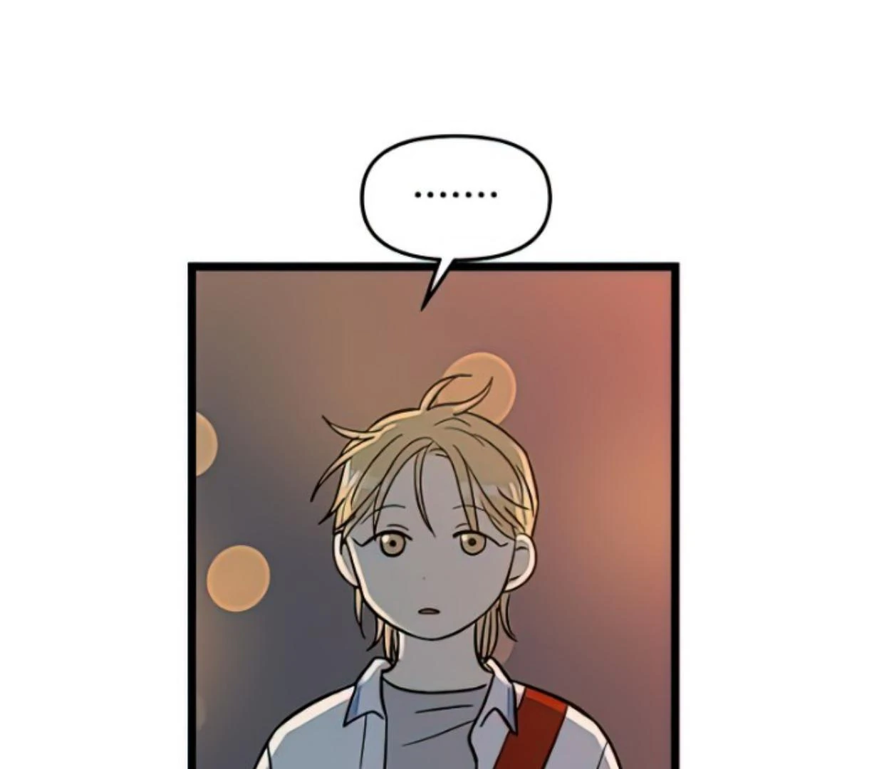 Homeless Chapter 114 - halaman 113