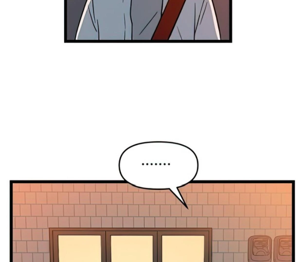 Homeless Chapter 114 - halaman 114