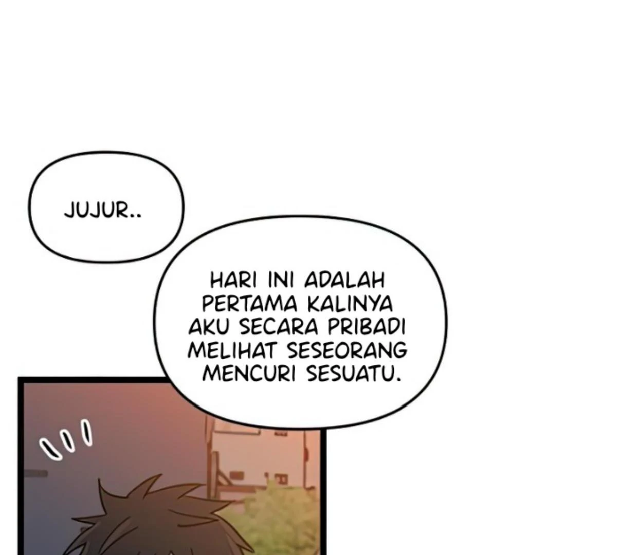 Homeless Chapter 114 - halaman 116