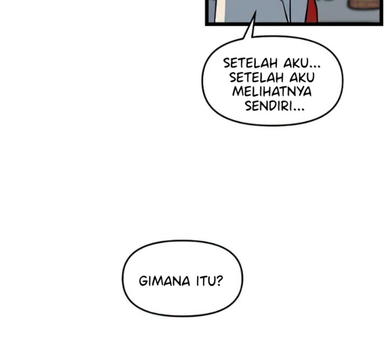 Homeless Chapter 114 - halaman 118