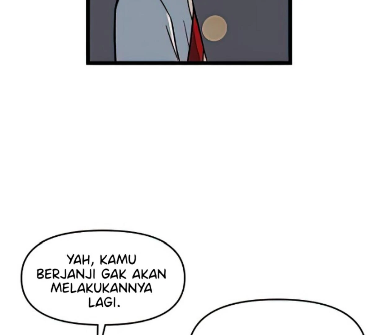 Homeless Chapter 114 - halaman 126
